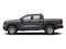 2026 Ford Ranger XL 4WD SuperCrew 5' Box