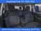 2026 Ford Ranger XL 4WD SuperCrew 5' Box