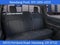 2026 Ford Ranger XL 4WD SuperCrew 5' Box