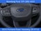 2026 Ford Ranger XL 4WD SuperCrew 5' Box
