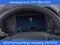 2026 Ford Ranger XL 4WD SuperCrew 5' Box