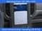 2026 Ford Ranger XL 4WD SuperCrew 5' Box