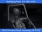 2026 Ford Ranger XL 4WD SuperCrew 5' Box