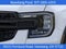 2026 Ford Ranger XL 4WD SuperCrew 5' Box