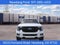 2026 Ford Ranger XL 4WD SuperCrew 5' Box
