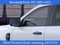 2026 Ford Ranger XL 4WD SuperCrew 5' Box