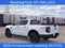 2026 Ford Ranger XL 4WD SuperCrew 5' Box
