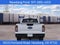 2026 Ford Ranger XL 4WD SuperCrew 5' Box