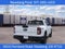 2026 Ford Ranger XL 4WD SuperCrew 5' Box