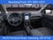 2026 Ford Ranger XL 4WD SuperCrew 5' Box