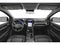 2026 Ford Ranger XL 4WD SuperCrew 5' Box