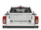 2026 Ford Ranger XL 4WD SuperCrew 5' Box