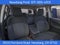 2026 Ford Ranger XL 4WD SuperCrew 5' Box