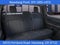 2026 Ford Ranger XL 4WD SuperCrew 5' Box