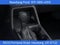 2026 Ford Ranger XL 4WD SuperCrew 5' Box