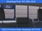 2026 Ford Ranger XL 4WD SuperCrew 5' Box
