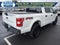 2020 Ford F-150 XL 4WD SuperCrew 5.5' Box