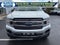 2020 Ford F-150 XL 4WD SuperCrew 5.5' Box