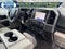 2020 Ford F-150 XL 4WD SuperCrew 5.5' Box