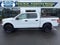 2020 Ford F-150 XL 4WD SuperCrew 5.5' Box