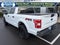 2020 Ford F-150 XL 4WD SuperCrew 5.5' Box