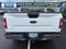 2020 Ford F-150 XL 4WD SuperCrew 5.5' Box