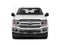 2020 Ford F-150 XL 4WD SuperCrew 5.5' Box