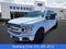 2018 Ford F-150 XL 4WD SuperCrew 5.5' Box