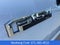 2018 Ford F-150 XL 4WD SuperCrew 5.5' Box