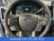 2018 Ford F-150 XL 4WD SuperCrew 5.5' Box