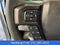 2018 Ford F-150 XL 4WD SuperCrew 5.5' Box
