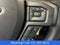 2018 Ford F-150 XL 4WD SuperCrew 5.5' Box