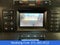 2018 Ford F-150 XL 4WD SuperCrew 5.5' Box