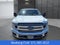 2018 Ford F-150 XL 4WD SuperCrew 5.5' Box