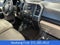 2018 Ford F-150 XL 4WD SuperCrew 5.5' Box