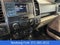 2018 Ford F-150 XL 4WD SuperCrew 5.5' Box