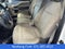 2018 Ford F-150 XL 4WD SuperCrew 5.5' Box