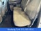 2018 Ford F-150 XL 4WD SuperCrew 5.5' Box