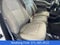 2018 Ford F-150 XL 4WD SuperCrew 5.5' Box