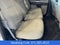 2018 Ford F-150 XL 4WD SuperCrew 5.5' Box