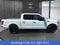 2018 Ford F-150 XL 4WD SuperCrew 5.5' Box
