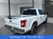 2018 Ford F-150 XL 4WD SuperCrew 5.5' Box