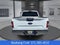 2018 Ford F-150 XL 4WD SuperCrew 5.5' Box