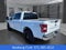 2018 Ford F-150 XL 4WD SuperCrew 5.5' Box
