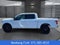 2018 Ford F-150 XL 4WD SuperCrew 5.5' Box