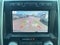 2020 Ford F-150 XL 4WD SuperCrew 5.5' Box