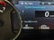 2020 Ford F-150 XL 4WD SuperCrew 5.5' Box