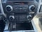 2020 Ford F-150 XL 4WD SuperCrew 5.5' Box