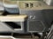2020 Ford F-150 XL 4WD SuperCrew 5.5' Box