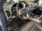 2020 Ford F-150 XL 4WD SuperCrew 5.5' Box